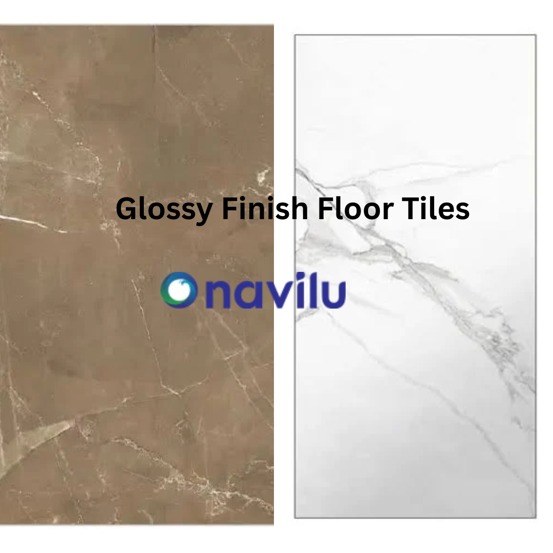 glossy-finish-floor-tiles-3.png