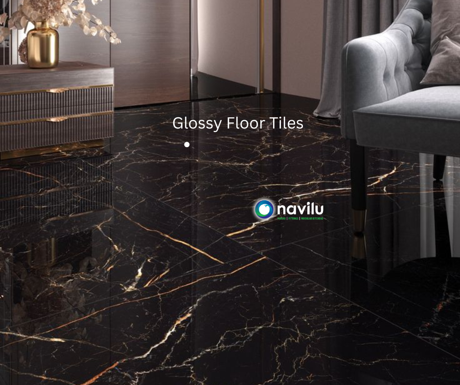 glossy-floor-tiles-8.png