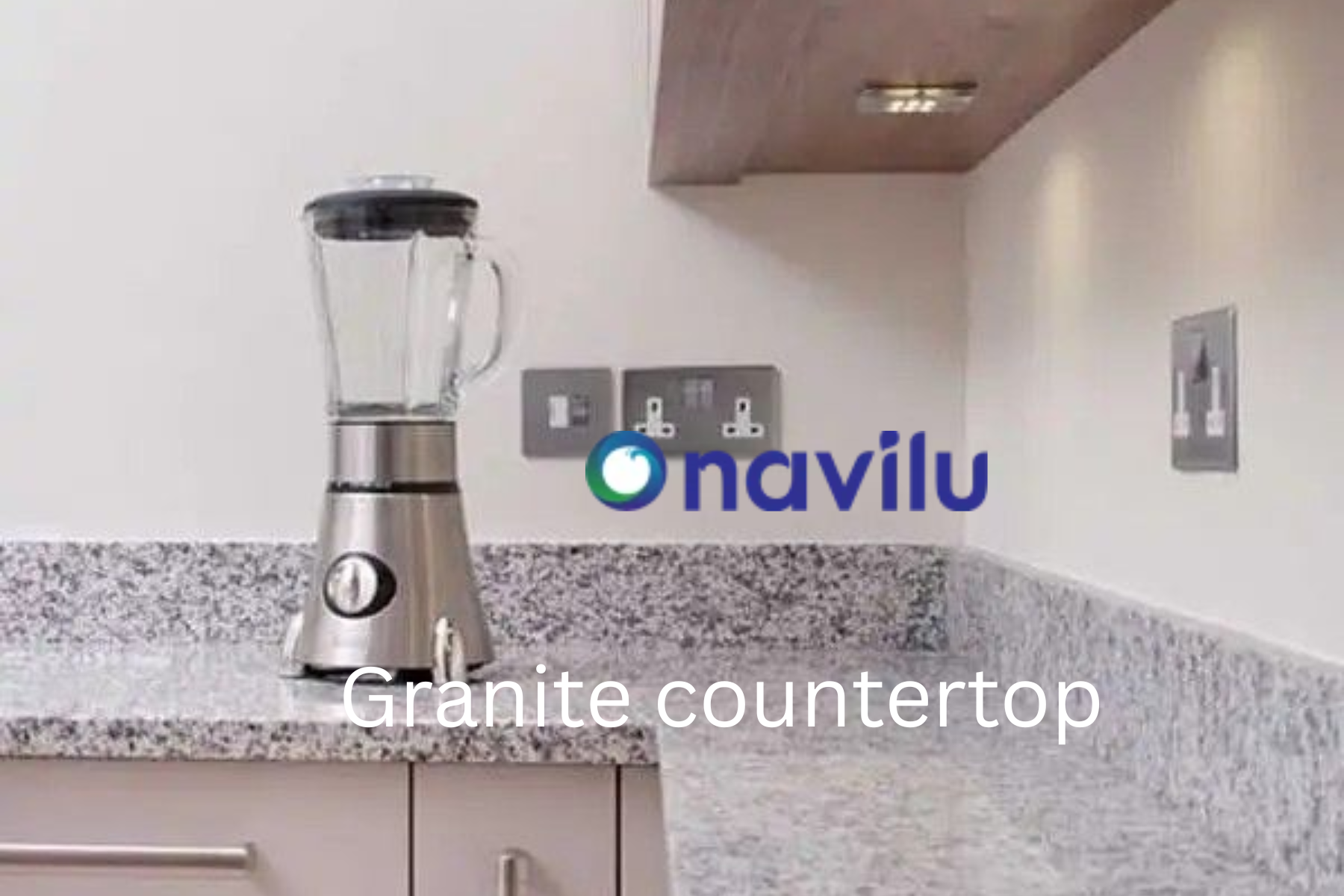 granite-countertop-7.png