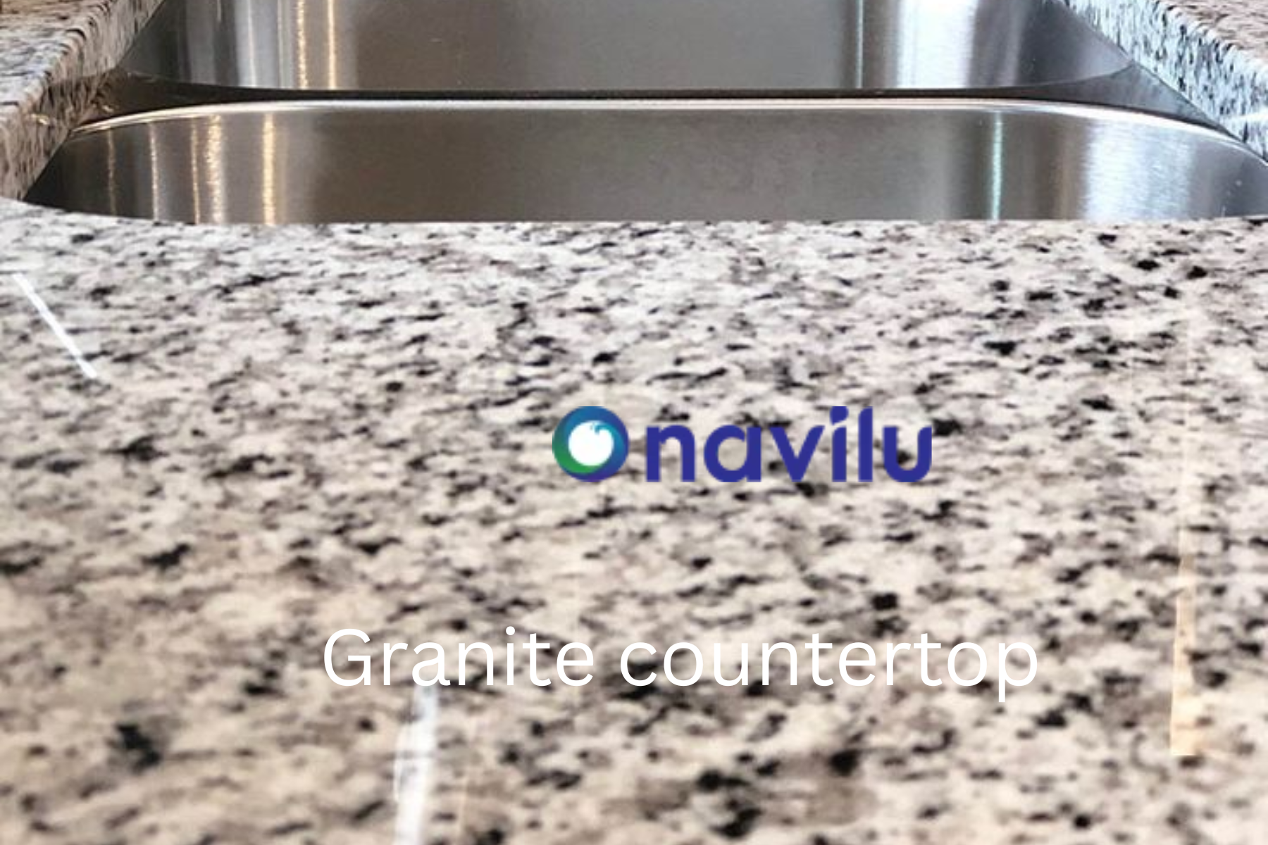granite-countertop-8.png