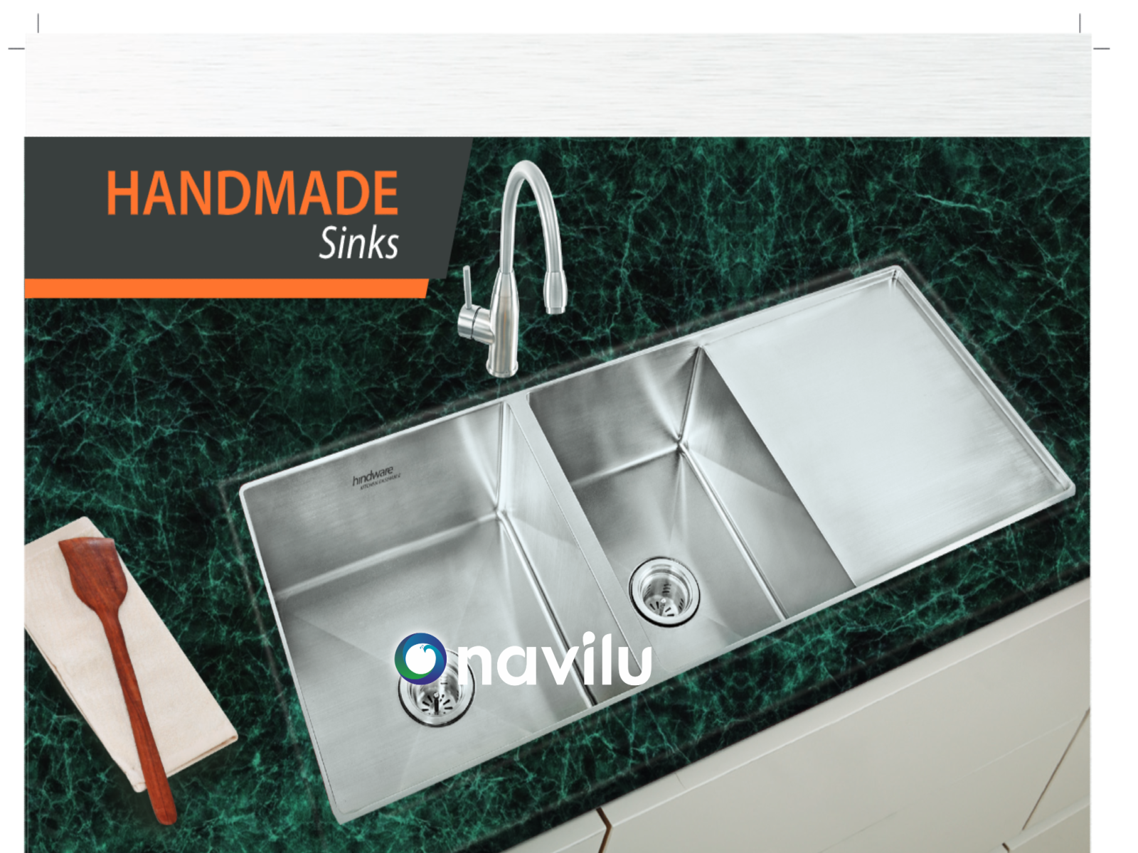 granite-kitchen-sink-3.png