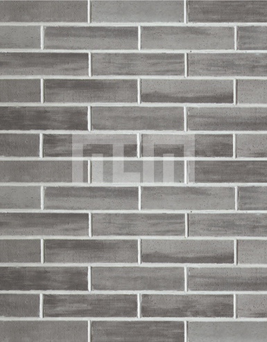 high-performance-mcm-wall-finishes-2.jpg