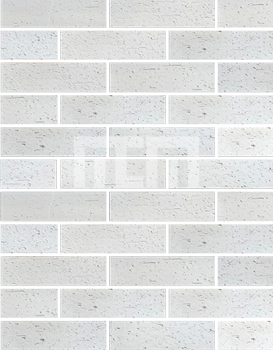 high-performance-mcm-wall-finishes-3.jpg