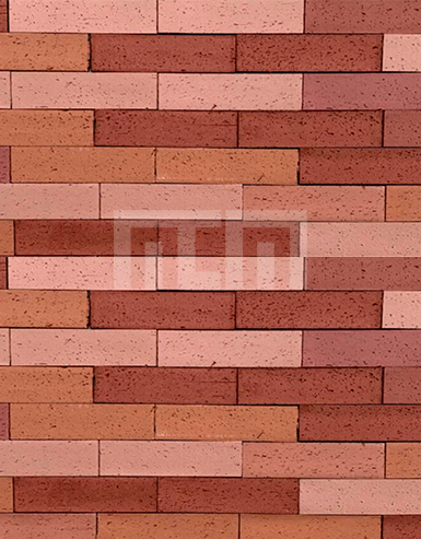high-performance-mcm-wall-finishes-4.jpg