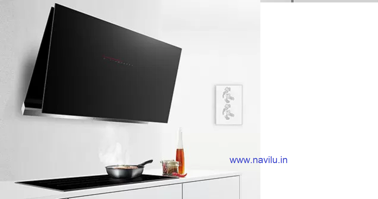 household-appliances-4.png