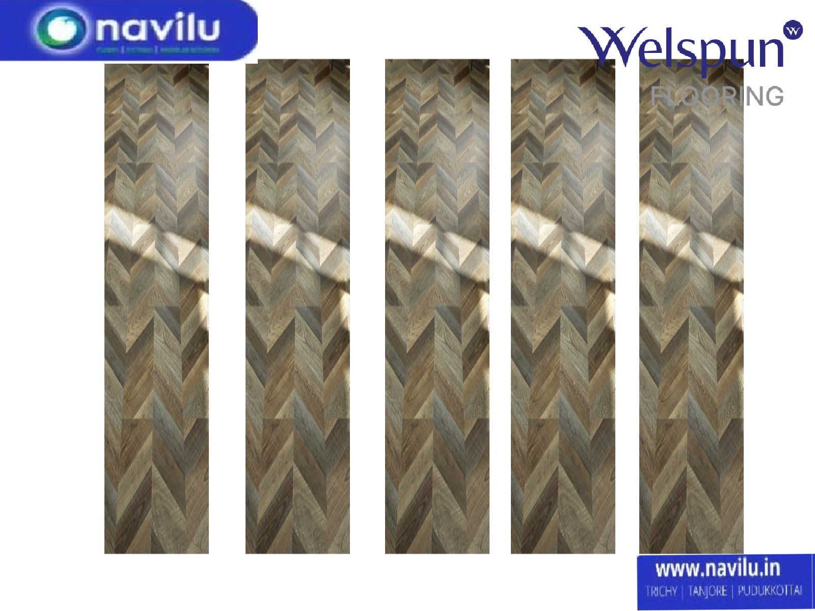 how-to-choose-the-best-floor-tiles-for-your-home-2.jpg