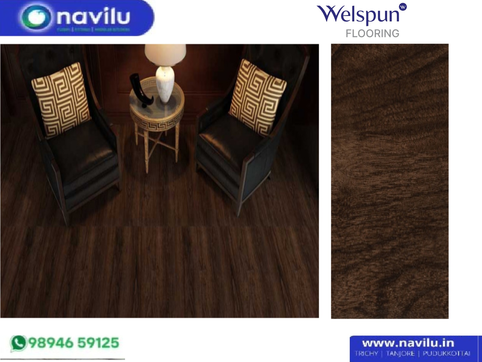 how-to-choose-the-best-floor-tiles-for-your-home-3.jpg