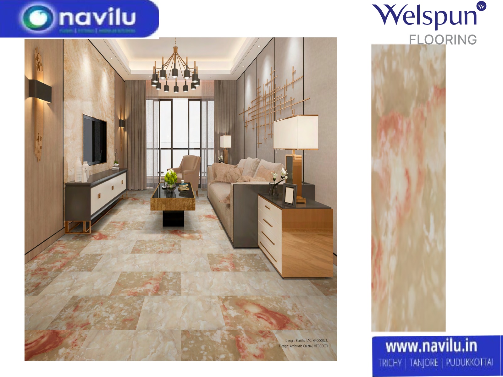 how-to-choose-the-best-floor-tiles-for-your-home-4.jpg