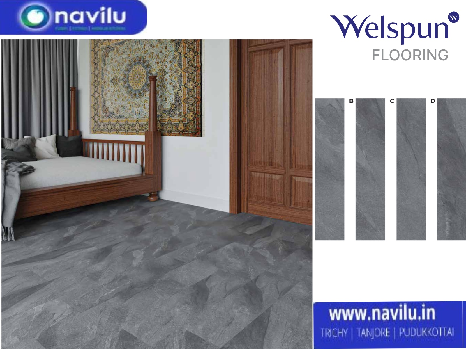 how-to-choose-the-best-floor-tiles-for-your-home-5.jpg