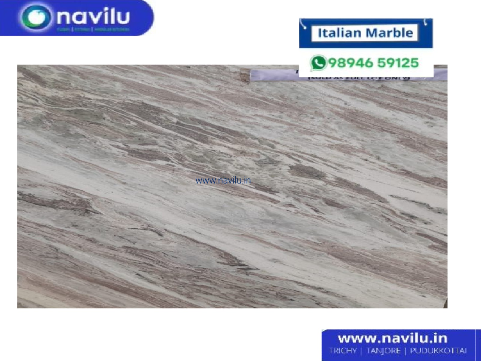 indian-marble-flooring-design-2.jpg