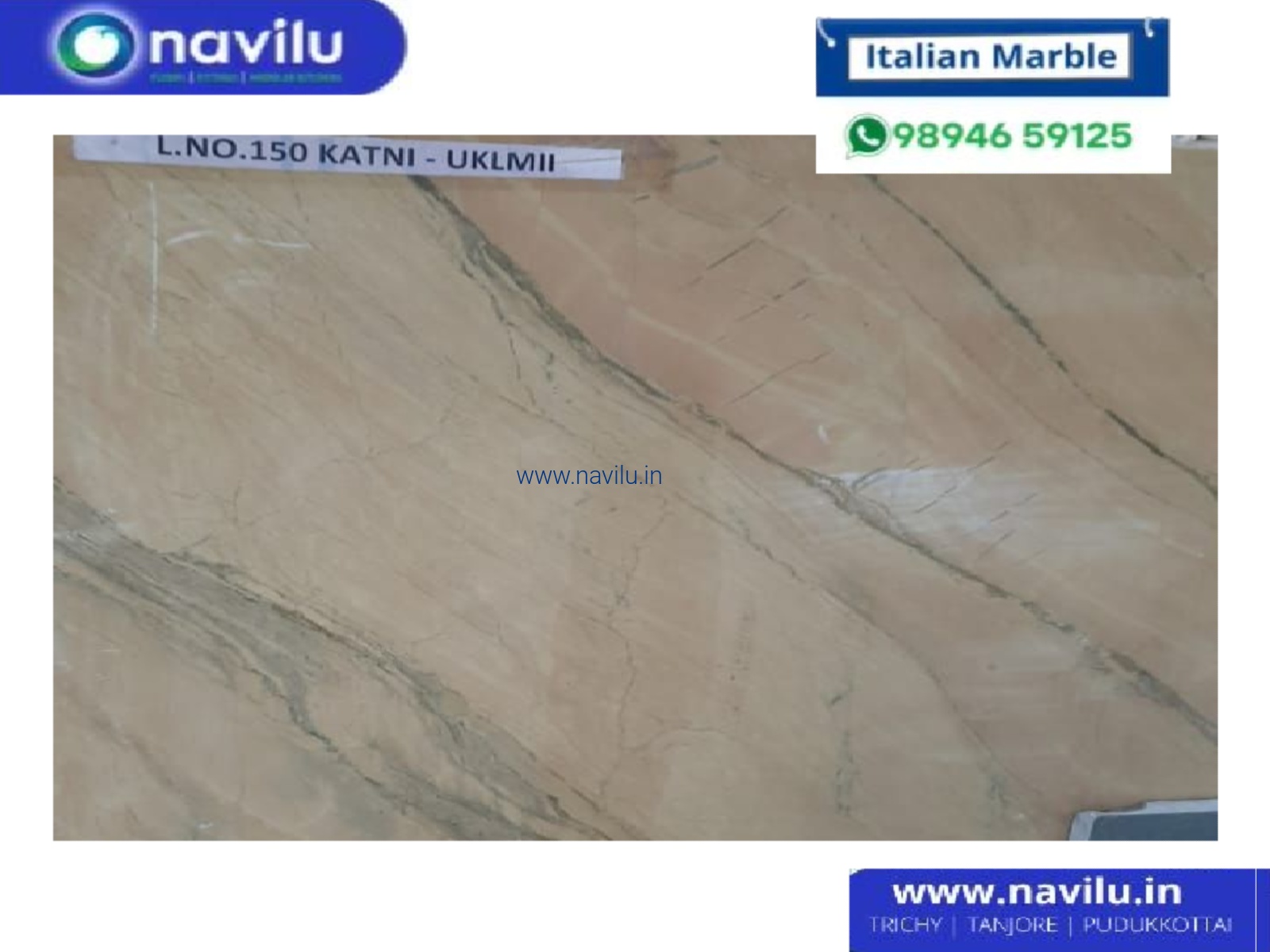 indian-marble-flooring-design-3.jpg