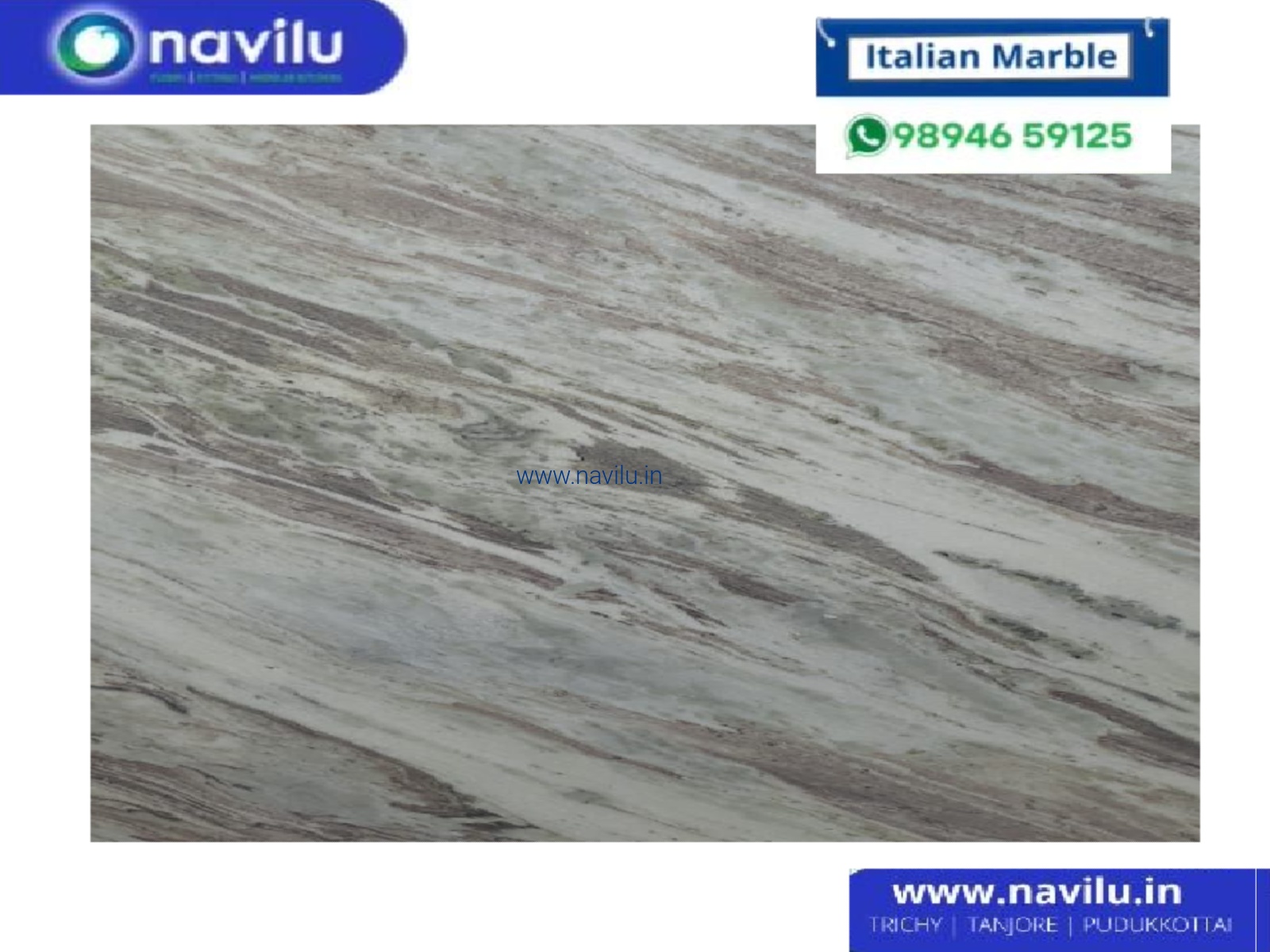 indian-marble-flooring-design-5.jpg