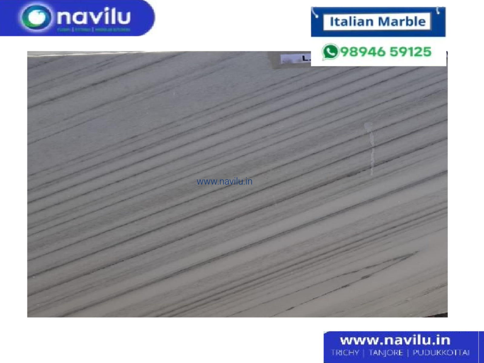 indian-marbles-collections-2.jpg