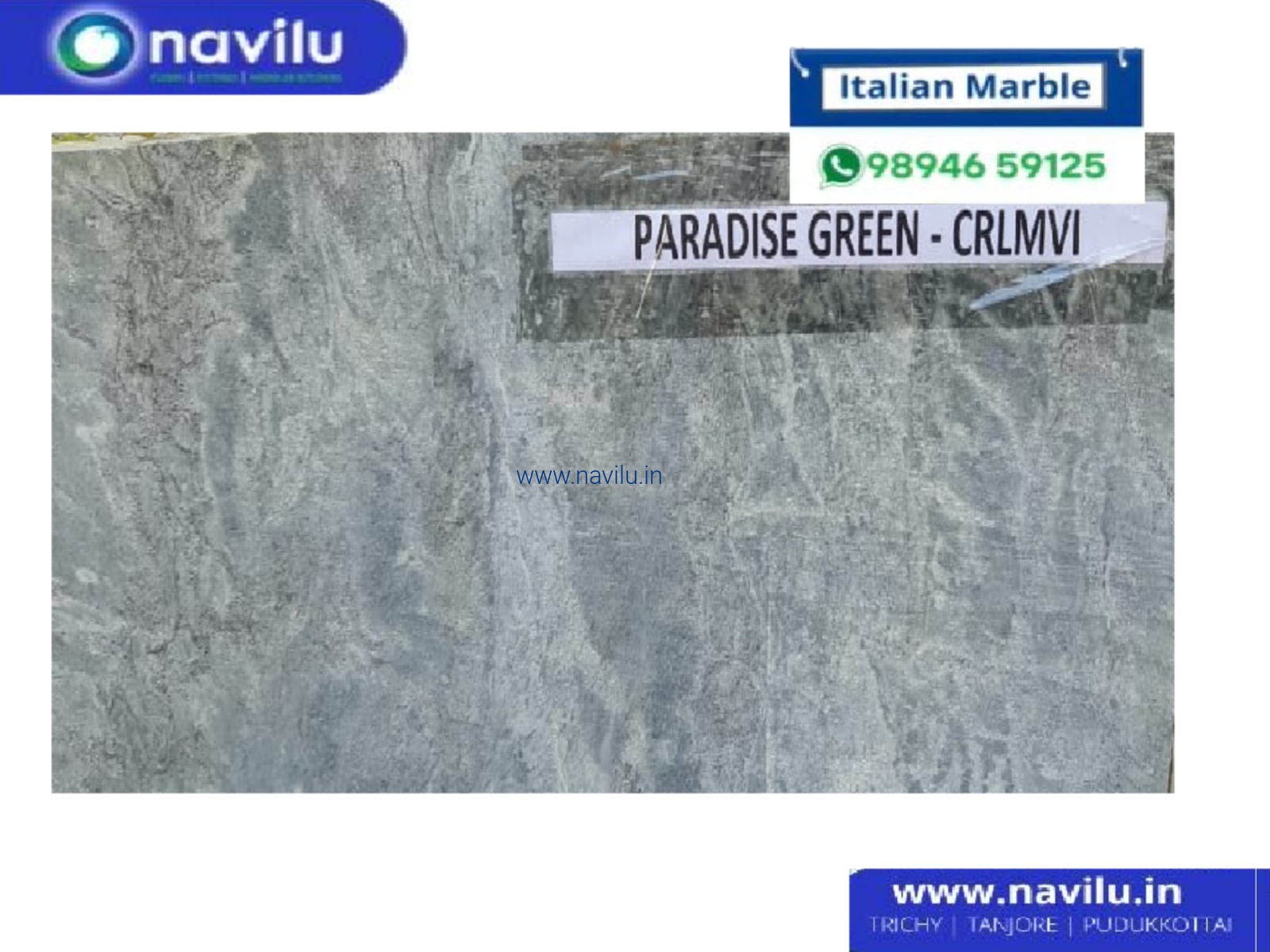 indian-marbles-collections-5.jpg