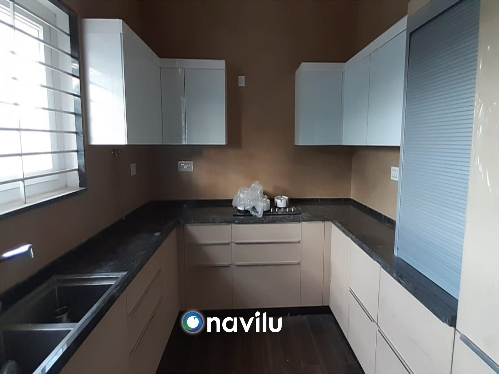indian-modular-kitchen-design-2.jpg