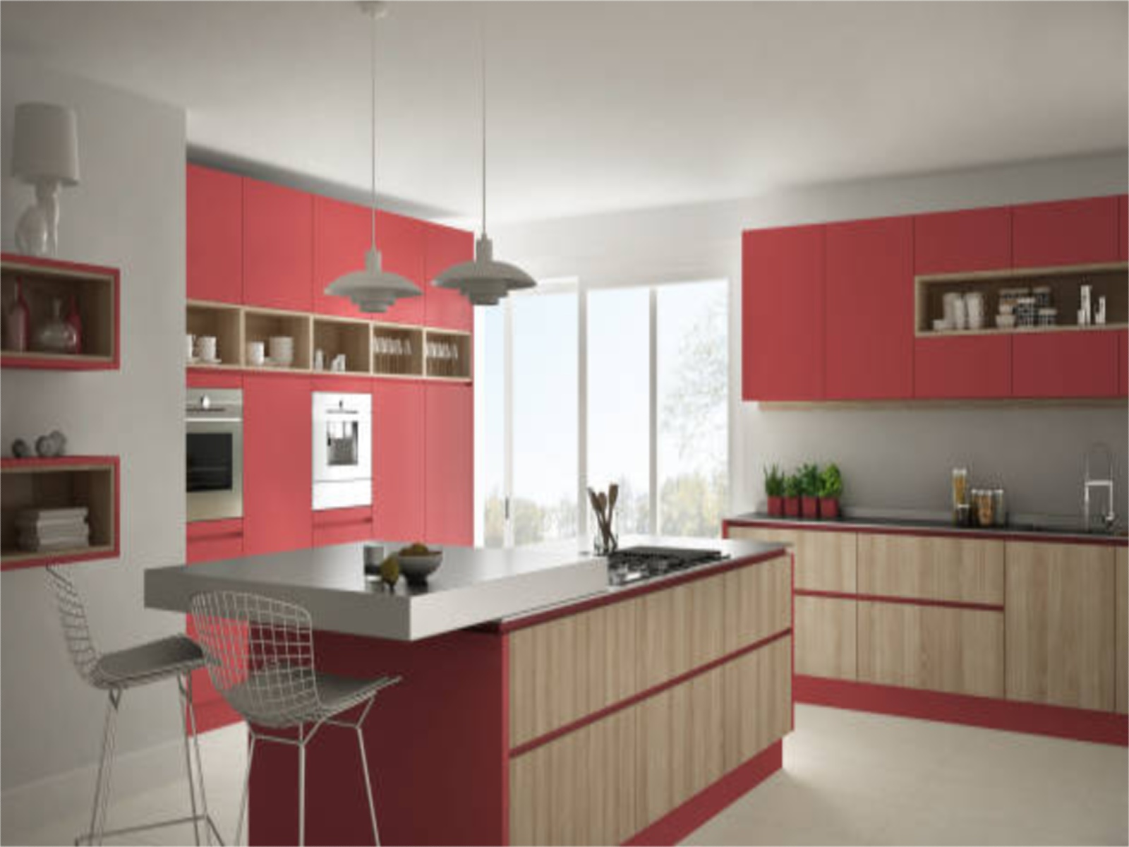 island-modular-kitchen-2.jpg