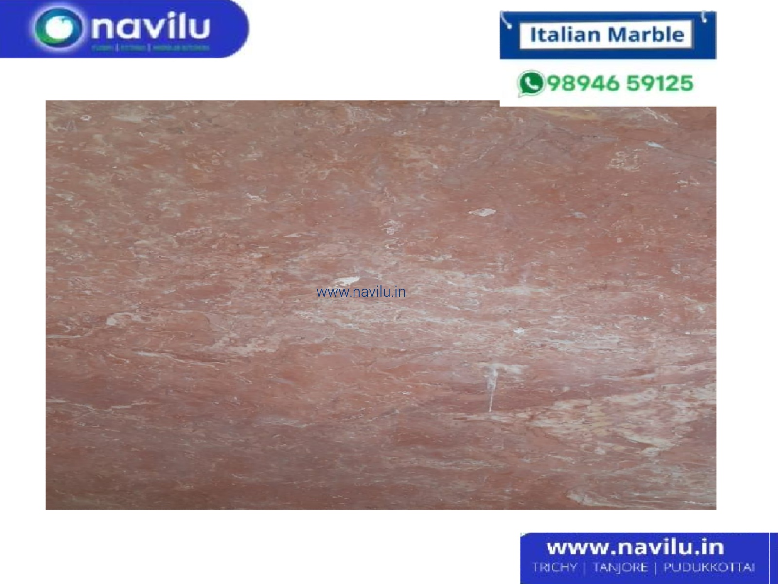 italian-marble-coffee-table-2.jpg
