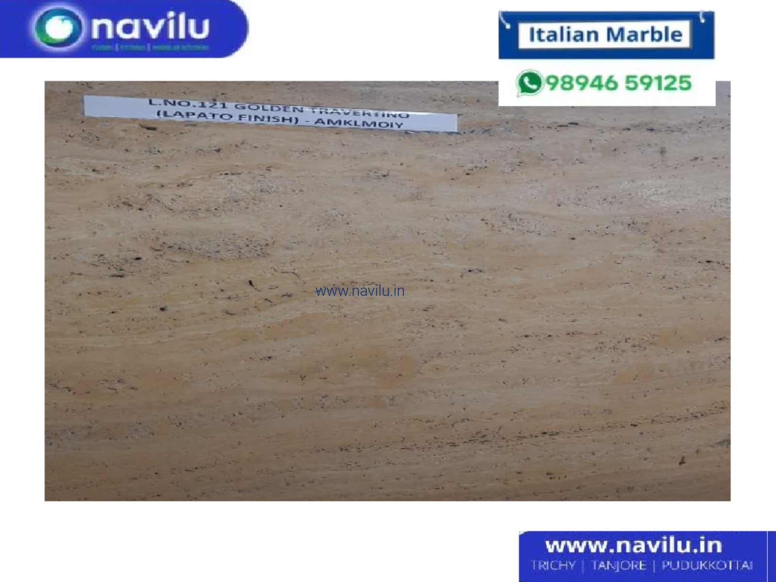 italian-marble-coffee-table-3.jpg