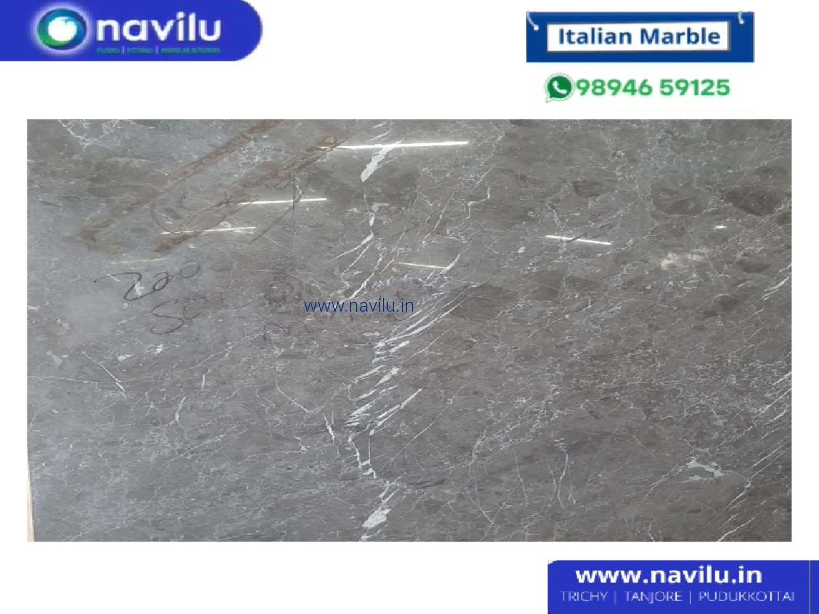 italian-marble-flooring-design-3.jpg