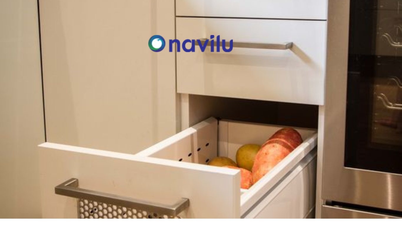 kitchen--vegetable-perforated-basket-for-450mm-cabinet-3.png