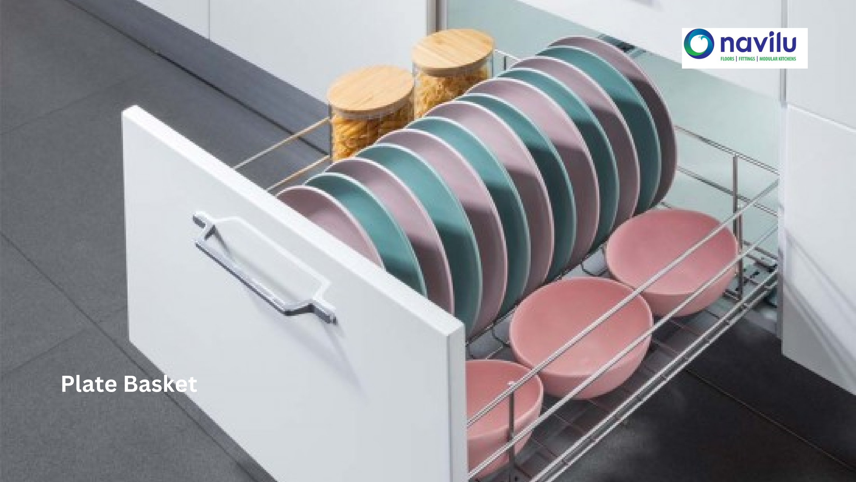 kitchen-basket-for-modular-kitchen-2.jpg