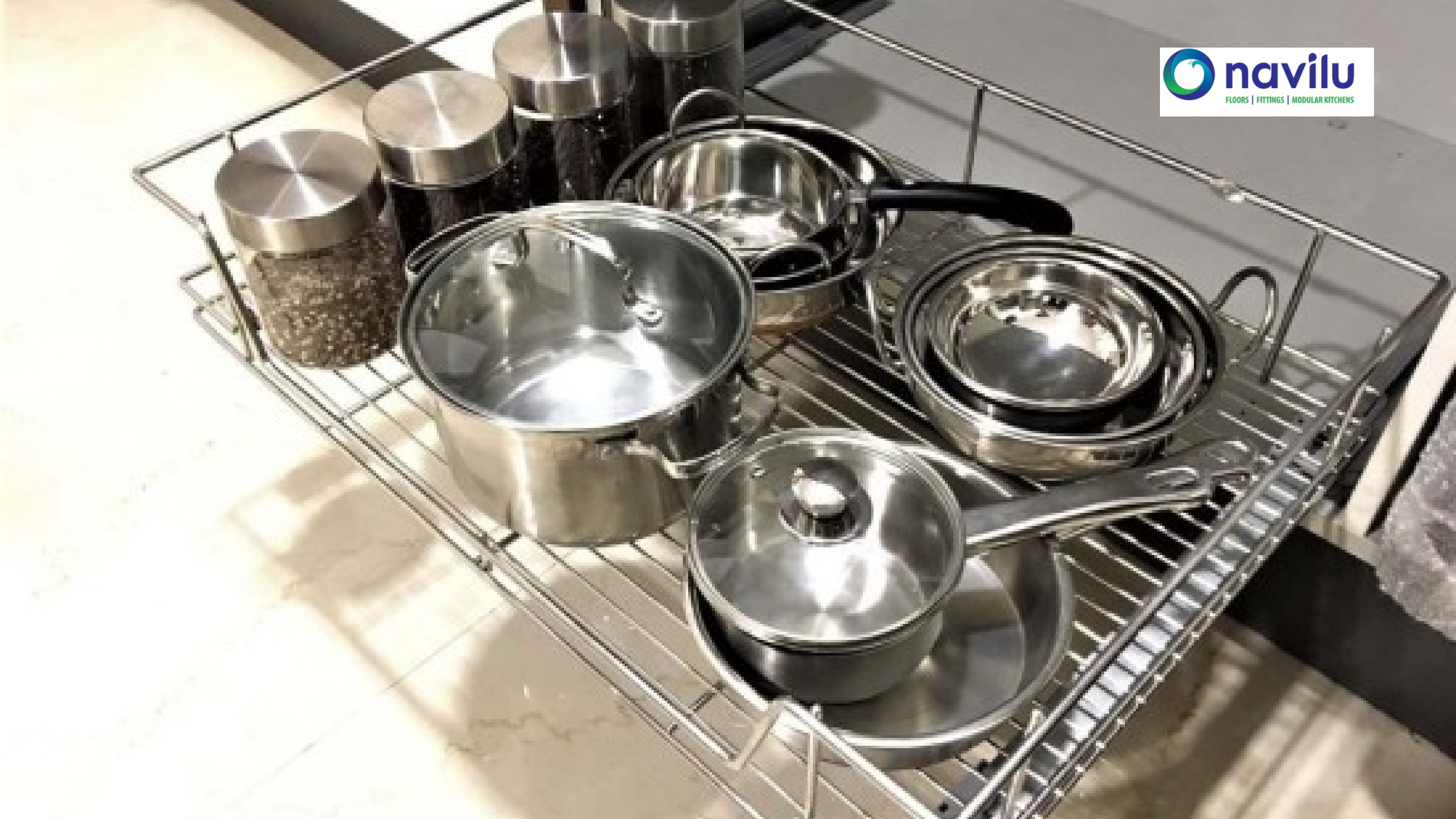 kitchen-basket-for-modular-kitchen-3.jpg