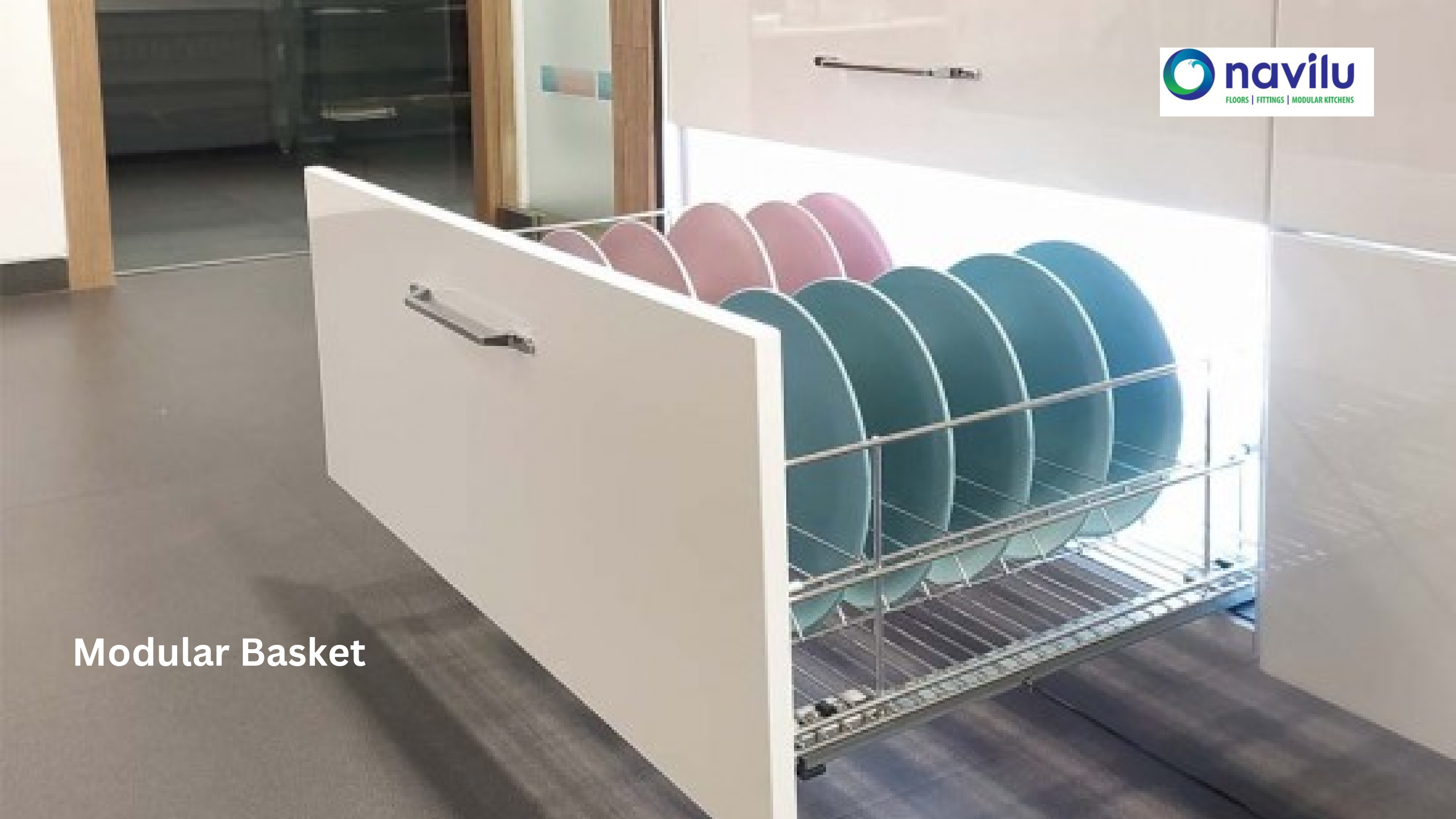 kitchen-basket-for-modular-kitchen-4.jpg