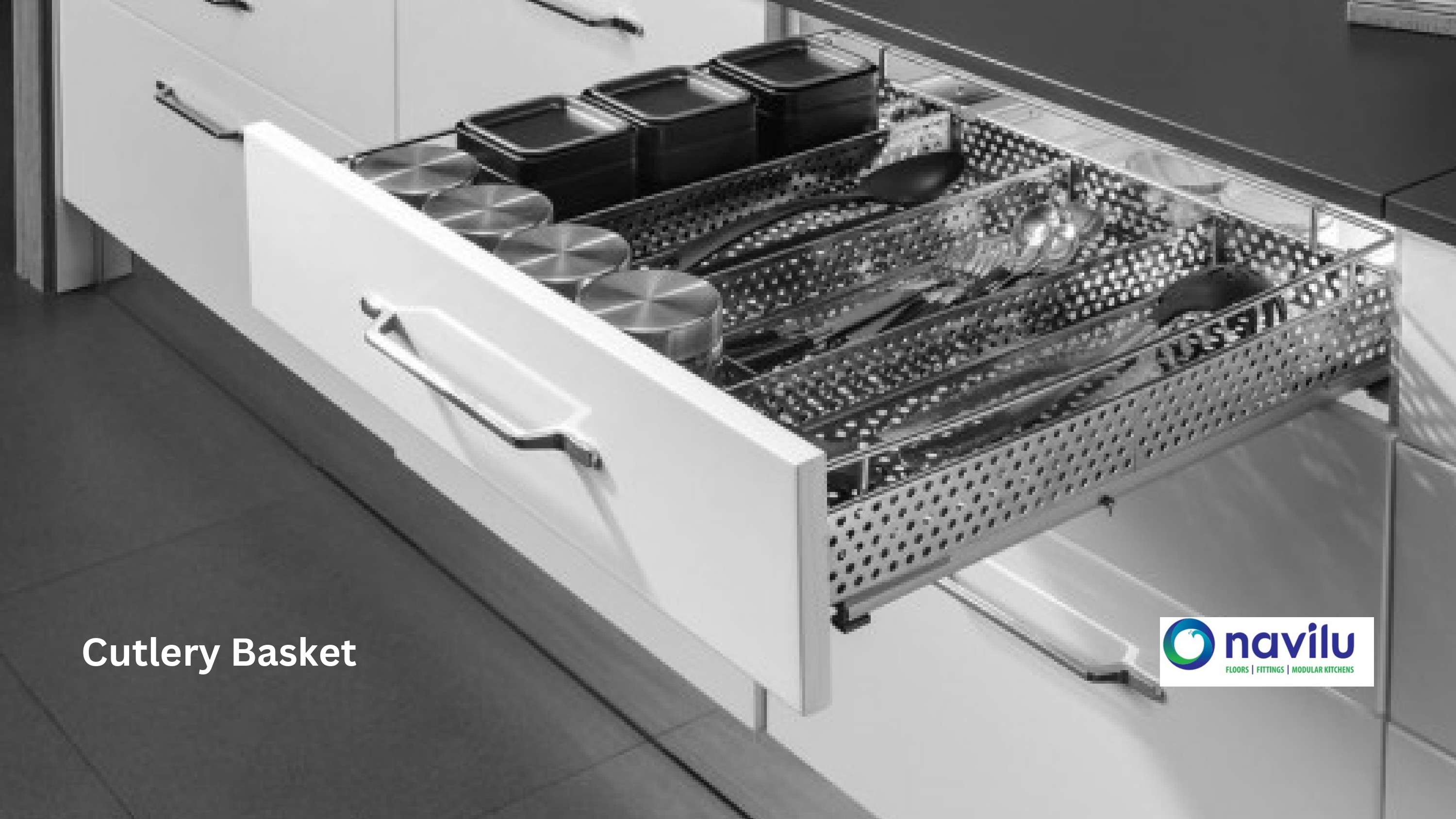 kitchen-basket-for-modular-kitchen-5.jpg