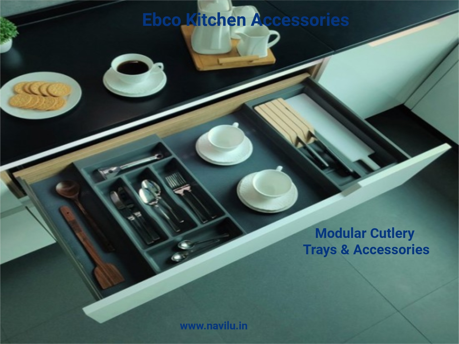 kitchen-cabinets-2.jpg