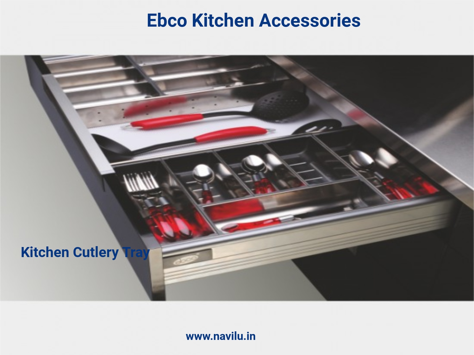 kitchen-cabinets-3.jpg