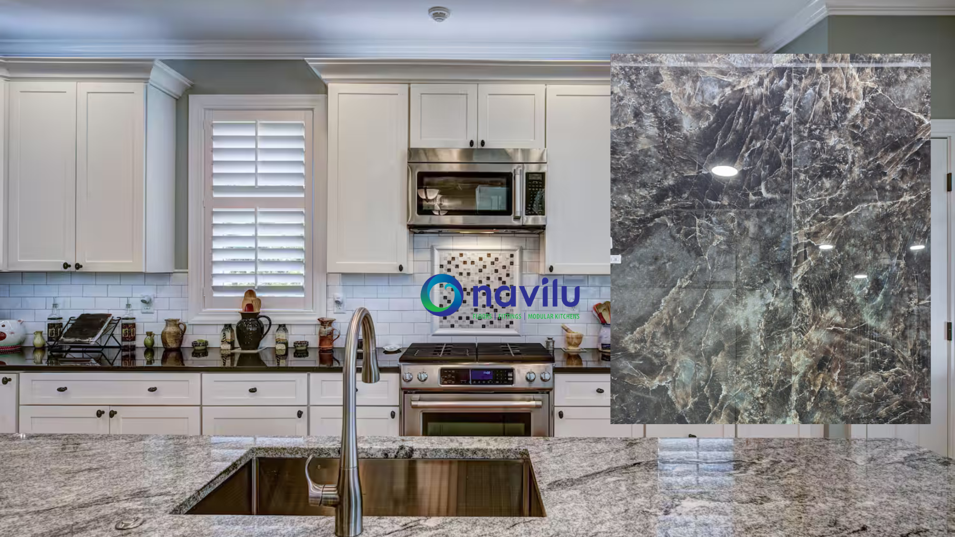 kitchen-countertop-collections-navilu-showroom-2.png