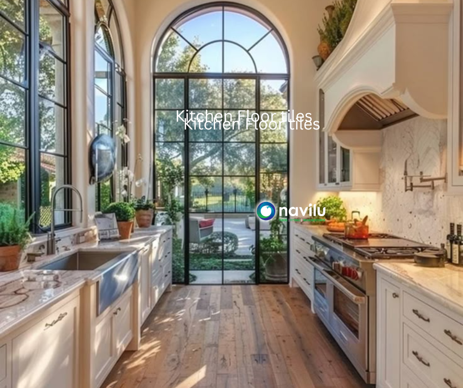 kitchen-floor-tiles-10.png