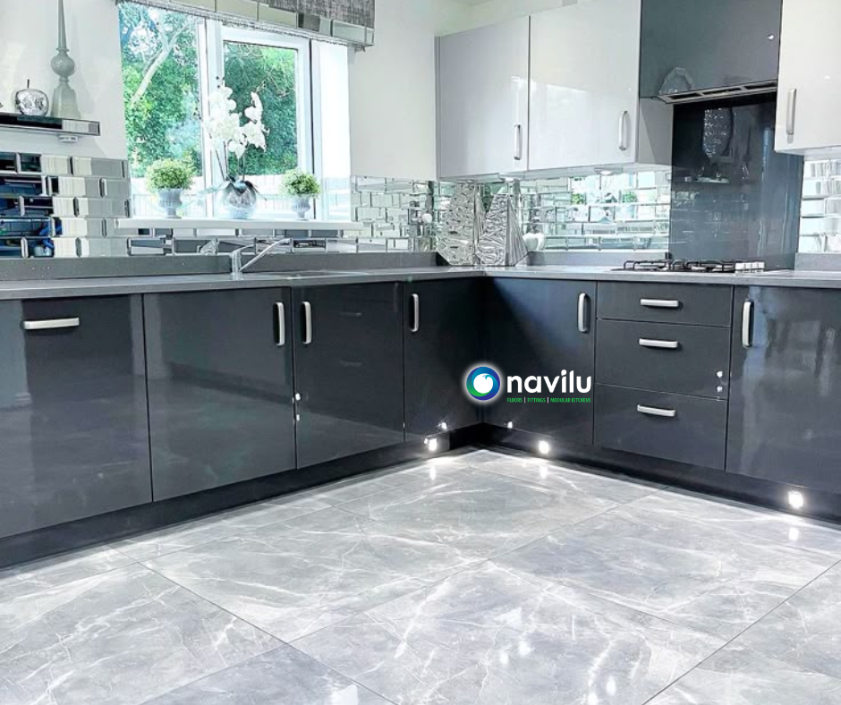 kitchen-floor-tiles-2.png
