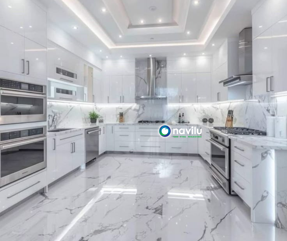 kitchen-floor-tiles-3.png