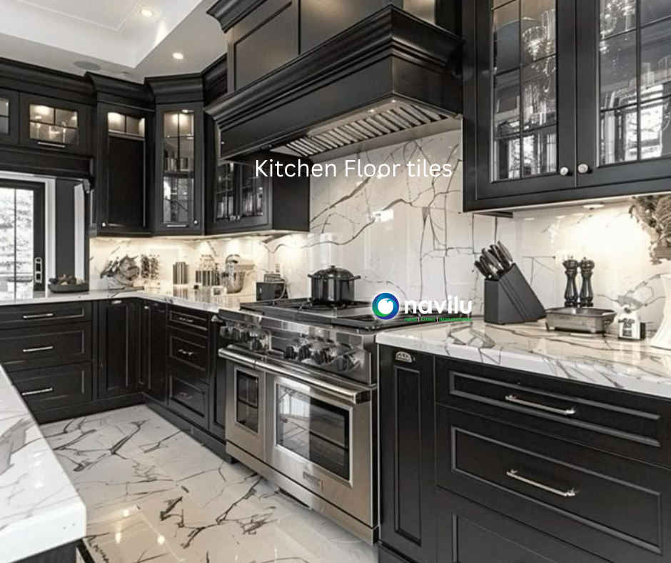 kitchen-floor-tiles-6.png