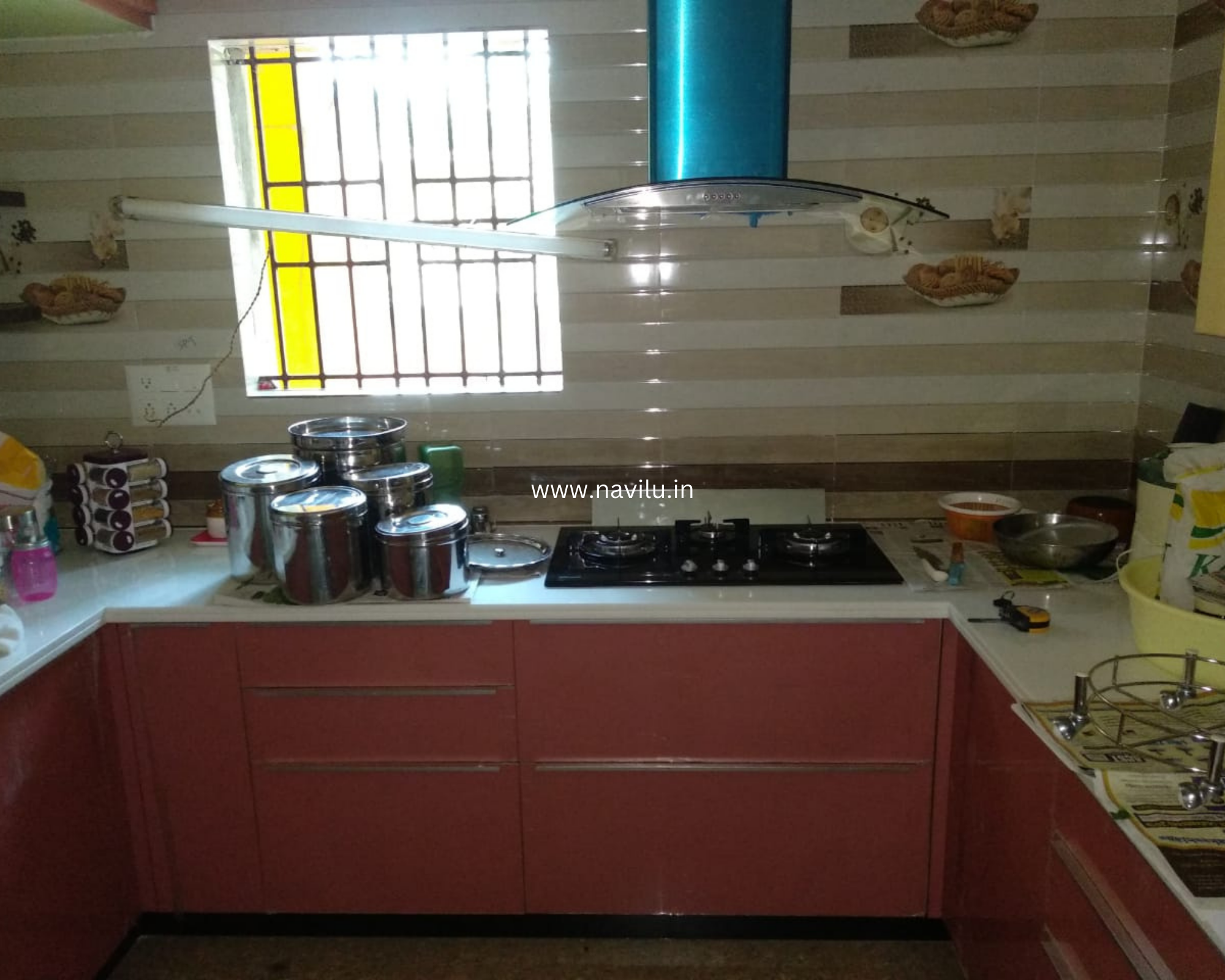 kitchen-renovation-customer-photos--real-transformations-by-navilu-4.png