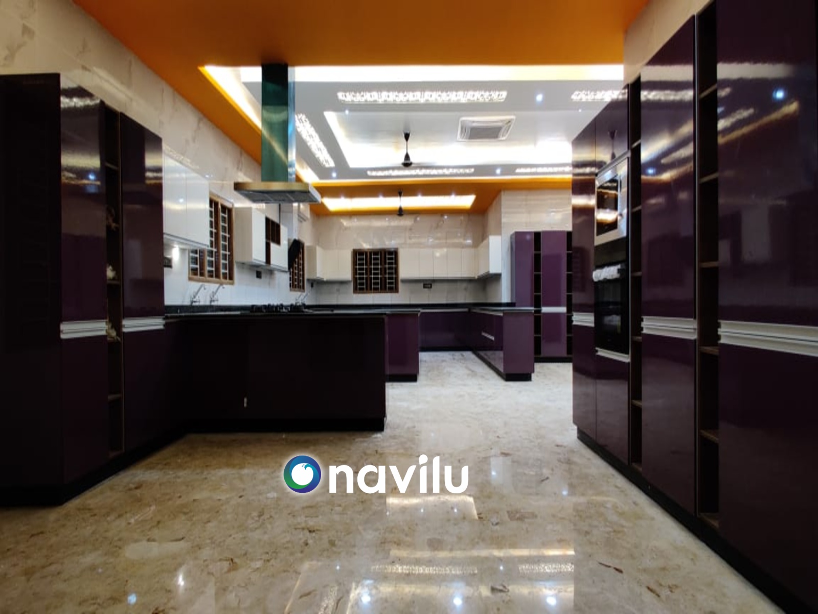 kitchen-renovation-ideas-2.jpg