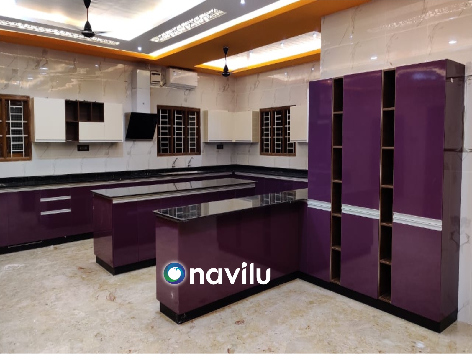 kitchen-renovation-ideas-3.jpg