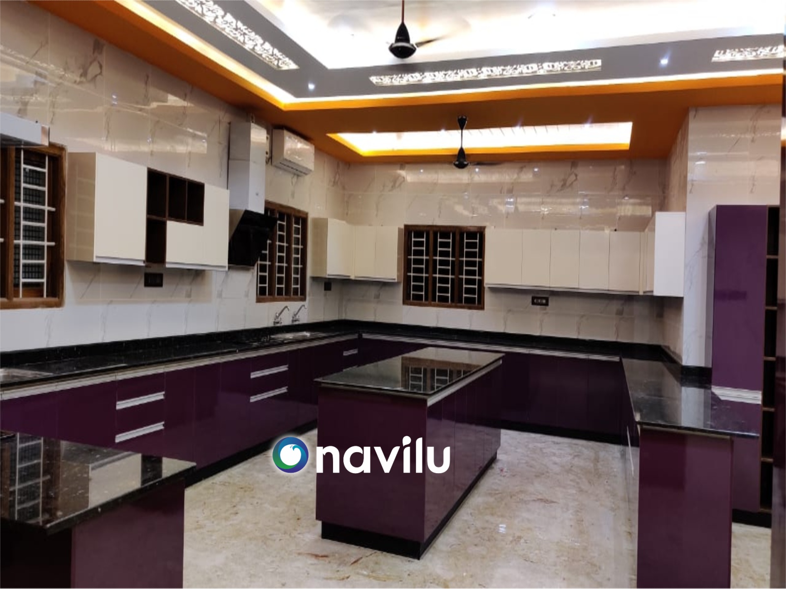 kitchen-renovation-ideas-4.jpg