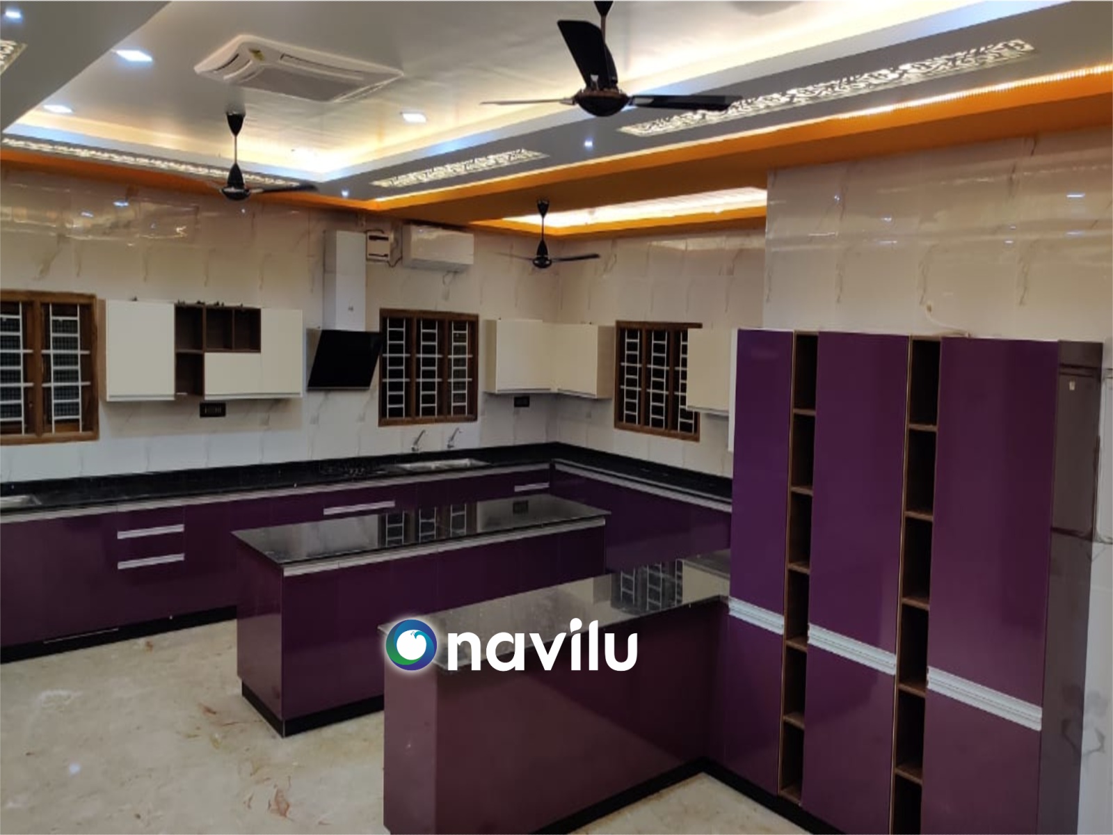 kitchen-renovation-ideas-5.jpg