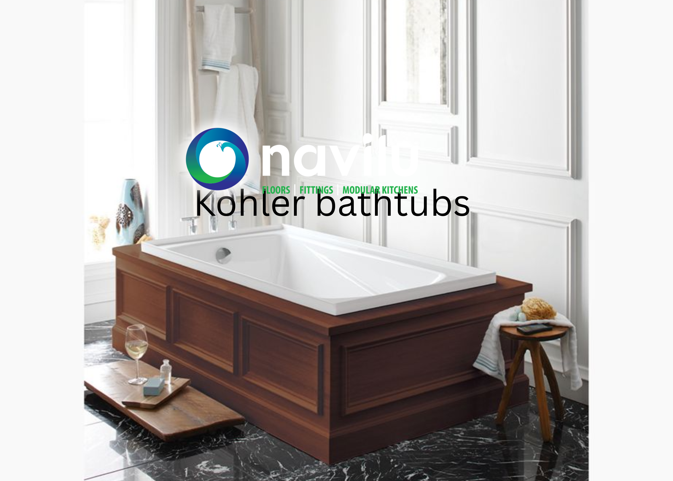 bath fitting img