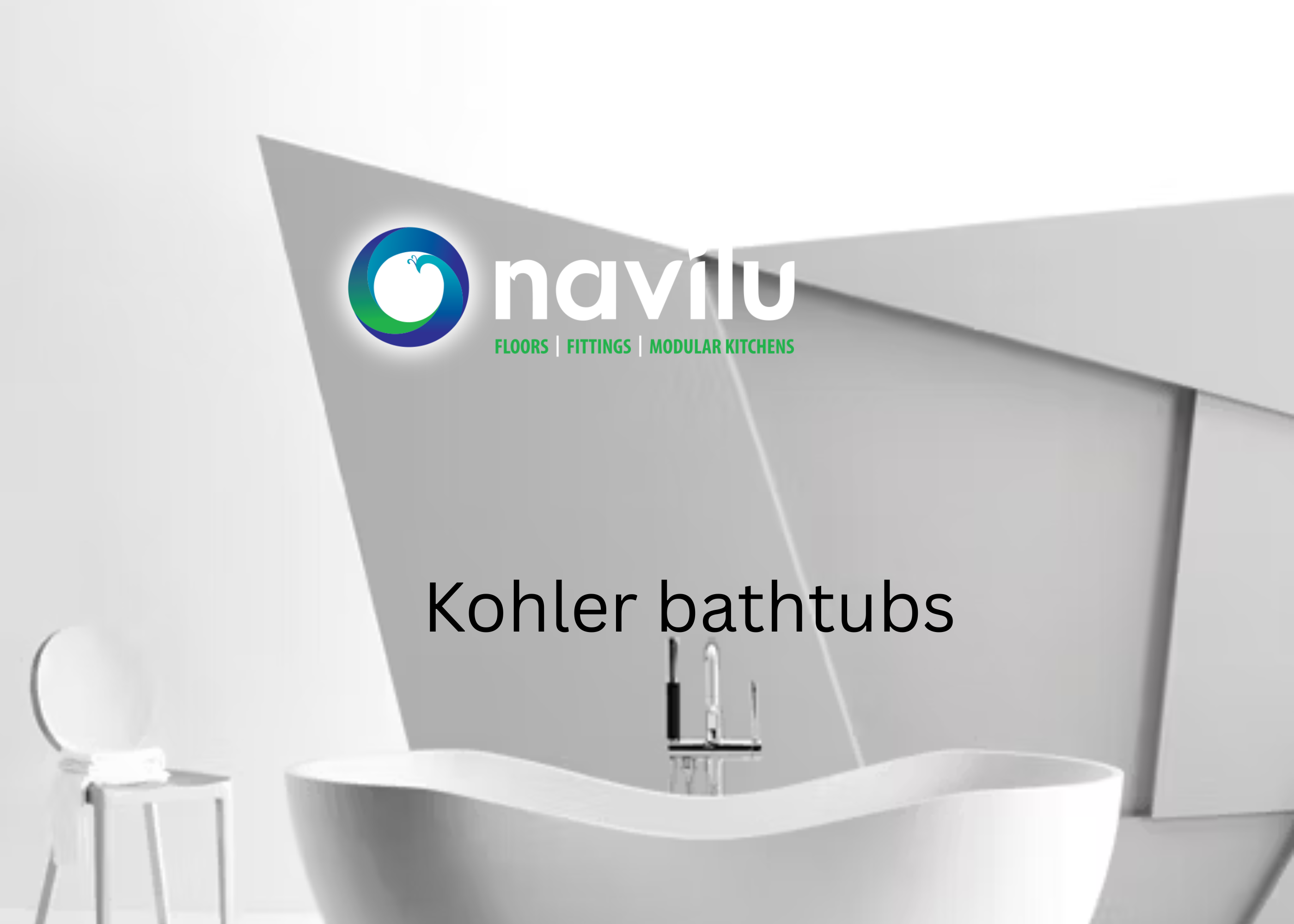 kohler-bathtubs-navilu-marbles-5.png