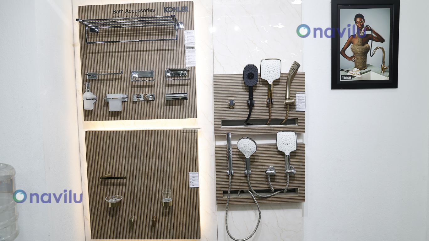 kohler-dealer-in-trichy-10.png