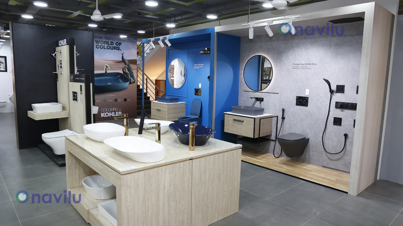 kohler-dealer-in-trichy-6.png