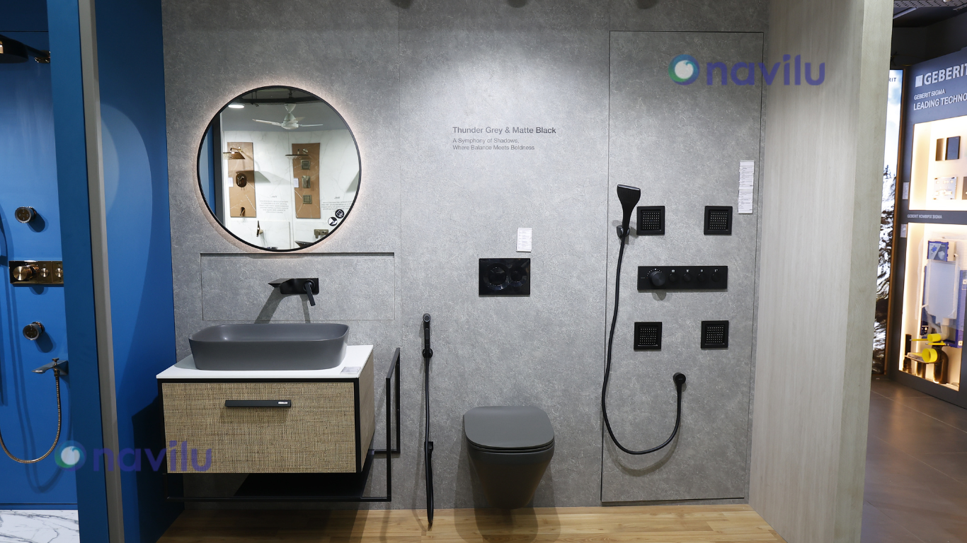 bath fitting img