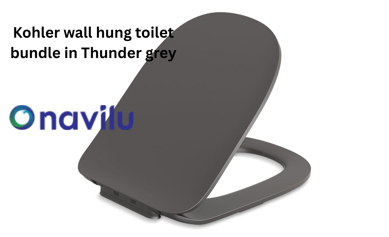 kohler-wall-hung-toilet-bundle-in-thunder-grey-3.png