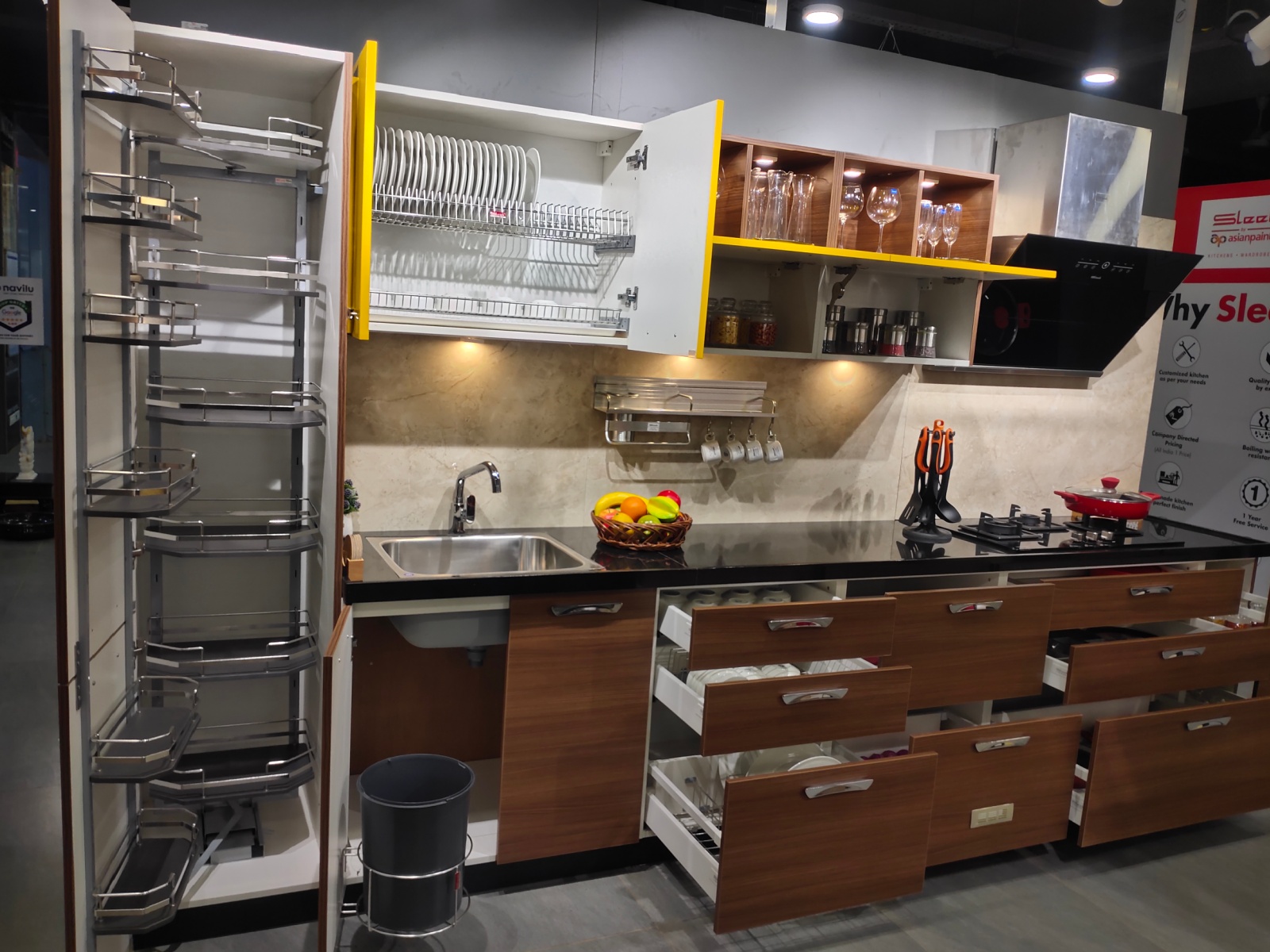 laminate-modular-kitchen-5.jpg