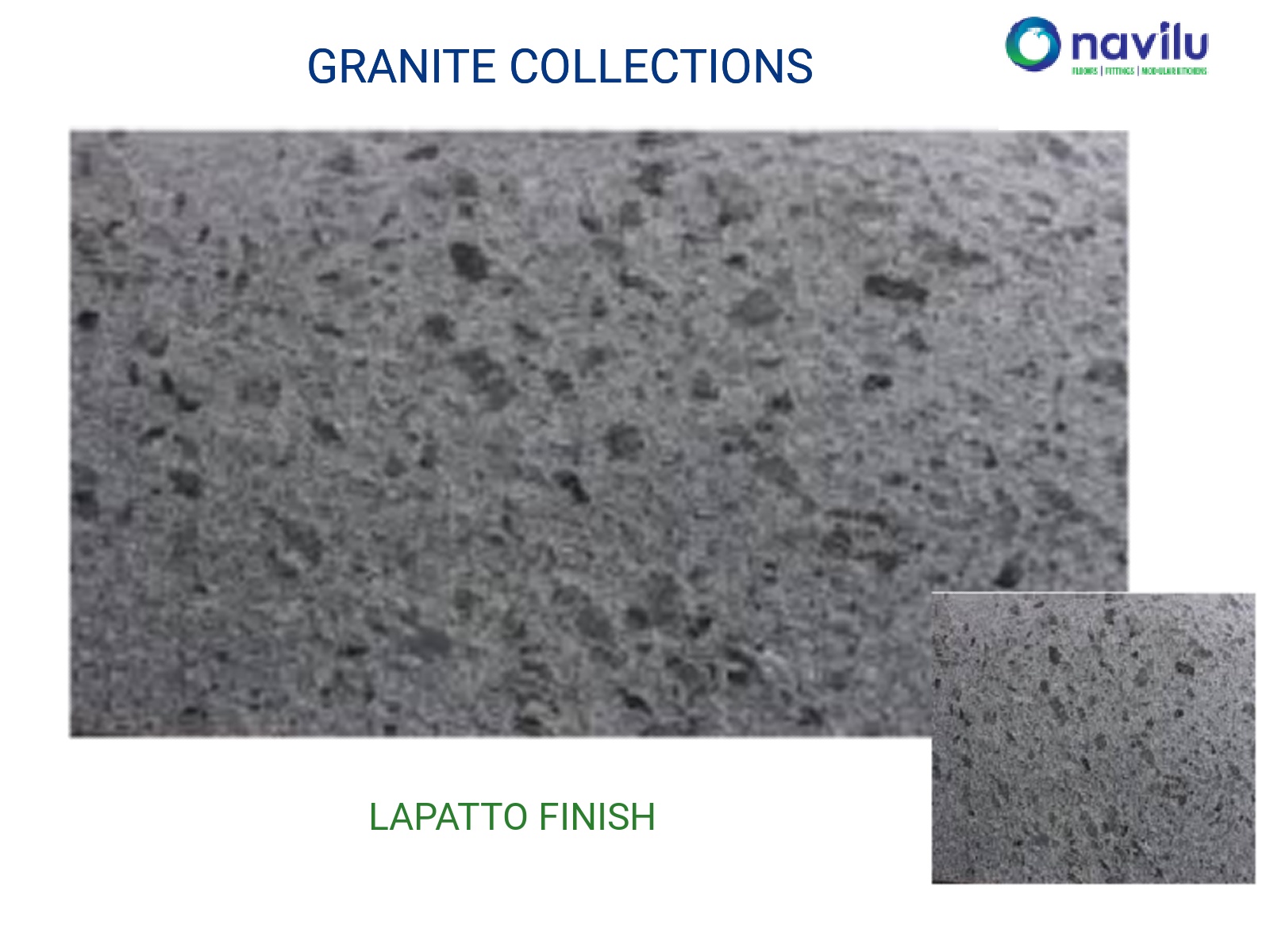 lapatto--finish-granite-collections-4.jpg