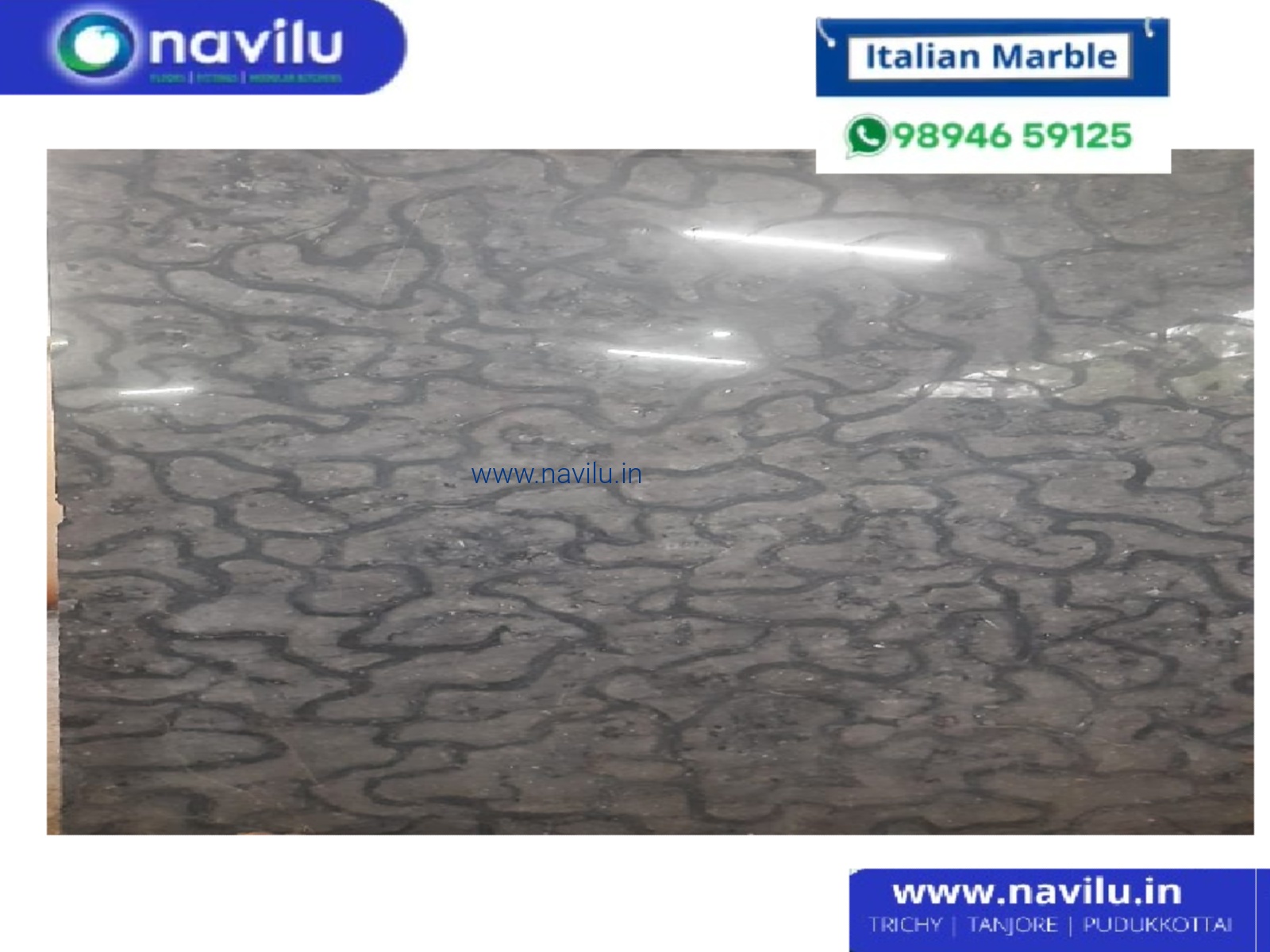 latest-marble-flooring-design-4.jpg