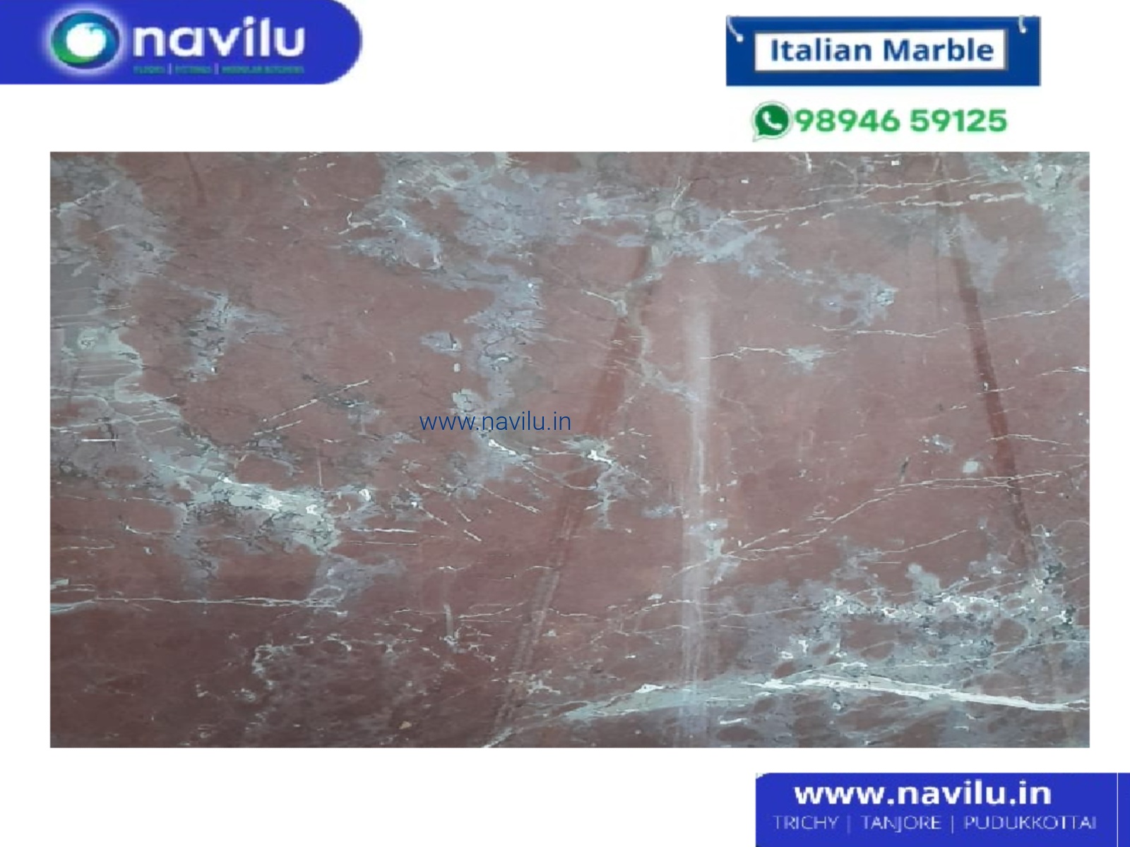 latest-marble-flooring-design-6.jpg